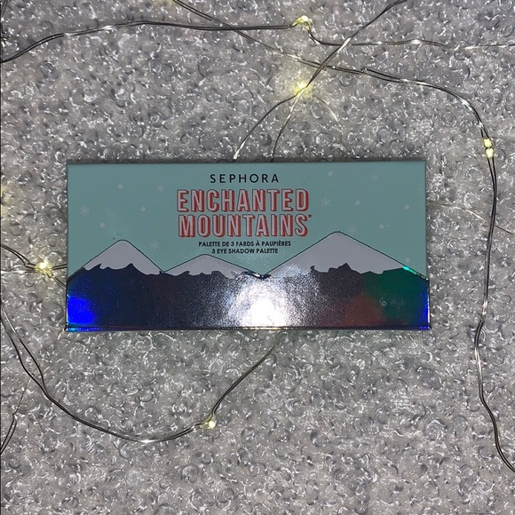 SOLD - Picture 1 of 3